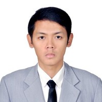 Hyan Tandra