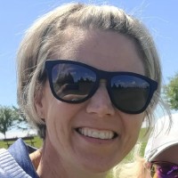 Kim Kirk