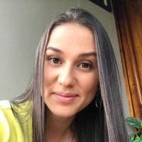 Verónica Ugalde Soto