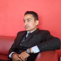 Khagendra Pokhrel