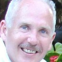Brian Macleod
