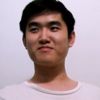 Paul Zheng