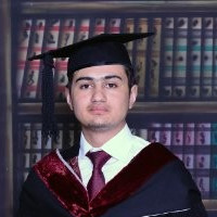 Asad Ali