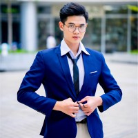 Trần Đức Toàn