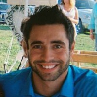 Doug Carroll