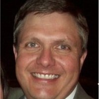 John Erickson