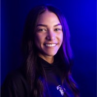 Makayla Moore