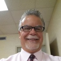 Gregg Ferguson, Coss, Cosm, Cwcc