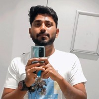 Yeswanth Semalaiappan