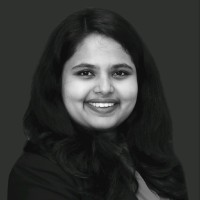 Srishti Banzal