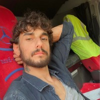 Kemal Önde