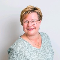 Inge Koggel-Scherpenkate