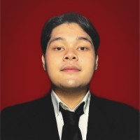 Arya Rizky Suhendra