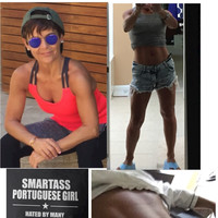 Paula Bransky