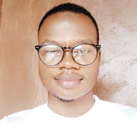 Isaga Jalloh