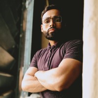 Mo'Men Hegazi