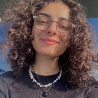 Tuğba Güler