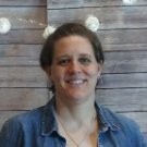 Jonette Coquat, Phd, Lcsw-S, Lcdc