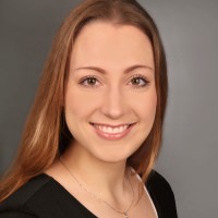 Anna Kehl