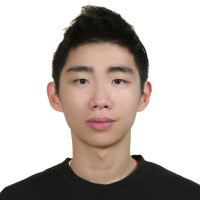 Wei-Kang Chen