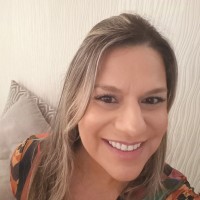 ALESSANDRA PERDIGÃO