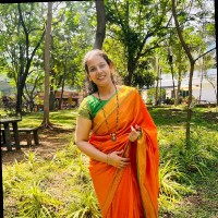 Manisha Bankar
