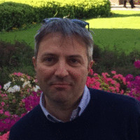 Antonio Strano