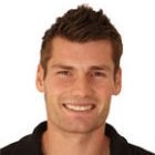 Timo Klein