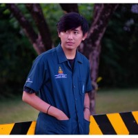 Pongpon Sinlapa