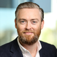 James Carey
