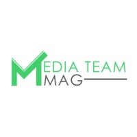 Media Team Mag