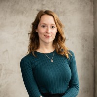 Zuzana Kubátová