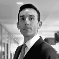 Matthew Kahn
