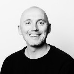 Sebastiaan Kruisbergen🌍