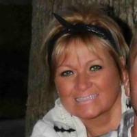 Kristy Weidler