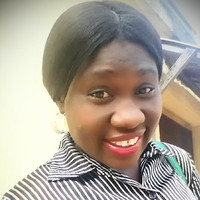 Omomej Bolanle