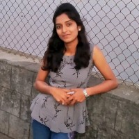 Yogyashree Bhosale