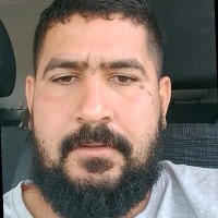 Francisrraime Alves dos Santos
