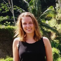 Romy van Bommel