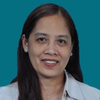 Arlene Aquino Perez