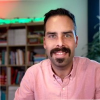Barrett Goldberg