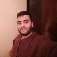 Mohamed Sahel