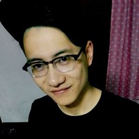 任森林