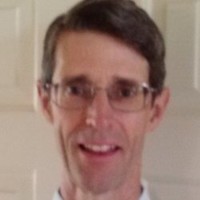 Steve Huffman