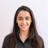 Jihane Lboukili