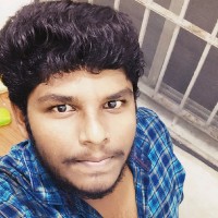 Jagan Sekar