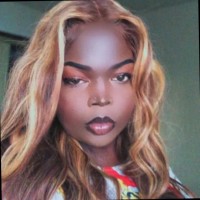 Nyaruach Kun