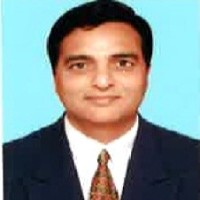 Sanjay Solanki