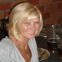 Jeannie Coppers