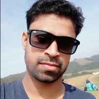 UMMER FAROOQ PATHAYA PURAKKAL